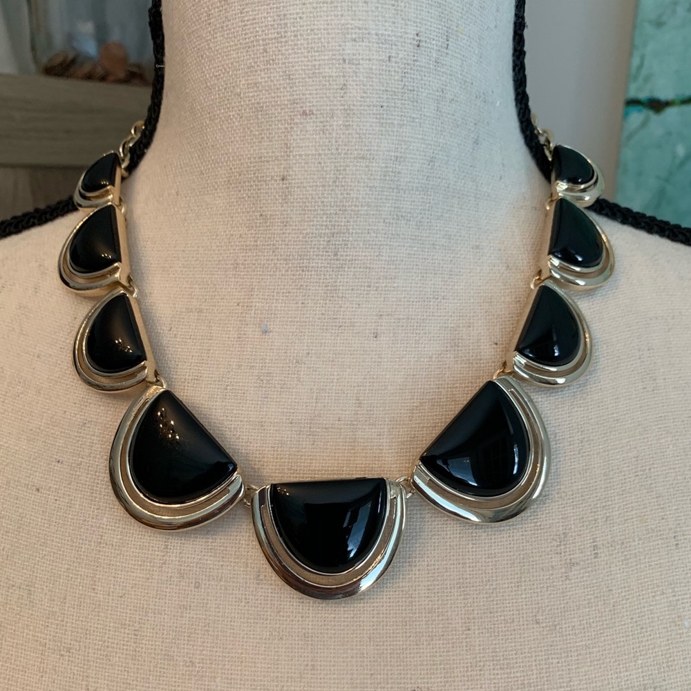 NWT Talbots Necklace.